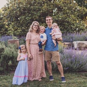 Meet your Posher, Alexa